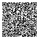 QR код "OldBoy"