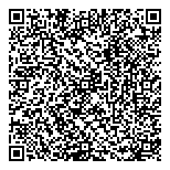 QR код "ПЛЮСОФОН"