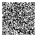 QR код "София"