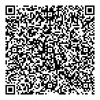 QR код "Орбита"