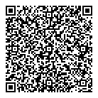 QR код "Озерки"