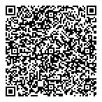 QR код "Супер Коврики"