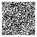 QR код "Кристалл"