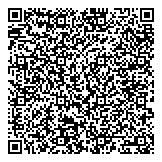 QR код "Модуль Эксклюзив"