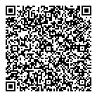 QR код "Кулич"