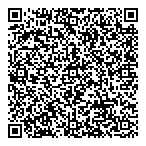 QR код "Озерки"