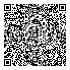 QR код "OldBoy"