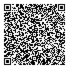 QR код "Атласфера"