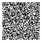 QR код "Проект Строй Групп"