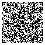 QR код "Pasta fresca"