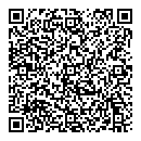 QR код "Лайк"