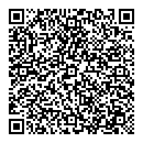 QR код "Баженов"