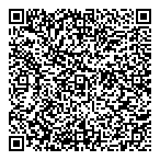 QR код "Автосервис"