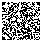QR код "ВИТ"