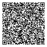 QR код "Ассоциация IDA"