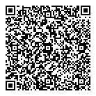 QR код "Truvor"