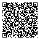 QR код "4 сезона"