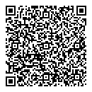 QR код "4 сезона"