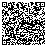 QR код "Прованс"