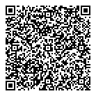 QR код "Семья"