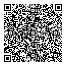 QR код "Keg-beer"