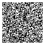 QR код "Аркада"