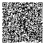 QR код "PINK POINT"