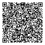 QR код "JETPRINT"