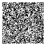 QR код "НОВА-ТЕХ"