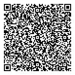 QR код "СИНЕРГИЯ"