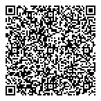QR код "Амеланд"