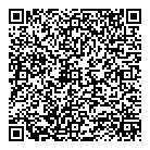 QR код "Indigo"