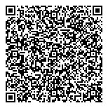QR код "Друзья"