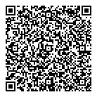 QR код "585"