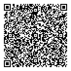 QR код "Орбита"