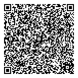 QR код "Орбита Gsm"