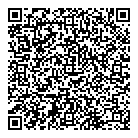 QR код "Иномарка"