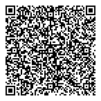 QR код "Анеон"