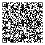 QR код "СтальКом"