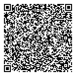 QR код "АРКАДА-Н"