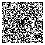 QR код "МТС"