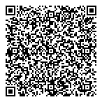 QR код "Coba"