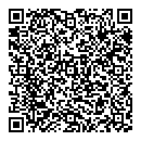 QR код "Polyclinique"