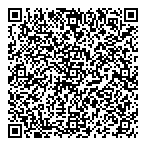 QR код "Mr.Bro"