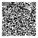 QR код "YOUNG"