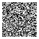 QR код "Tibhar"