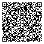 QR код "МетПромКо"