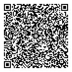 QR код "Атлантида, гостиница"