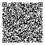 QR код "XxxX"
