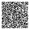 QR код "cleverDENT"